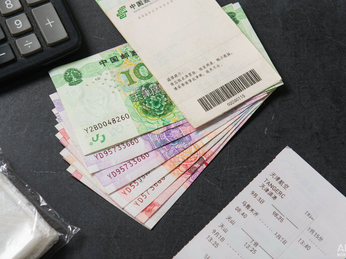 天池旅游预算怎么算？两人到五人的花费拆解